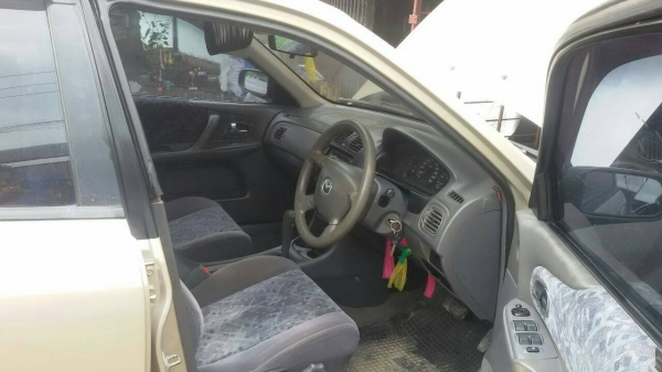 ขายมาสด้า โปเทเจ้ปี2000รถสะอาดพร้อมใช้งาน ชื้อไปใช้งานได้เลย ไม่ต้องช่อมอะไร ออโต้ไฟฟ้า แอแบค เอบีเอส ทอป ขาย69000บาท ดูรถบ้านนานครนายก0896069238. เอ็ม ขายมาสด้า โปเทเจ้ปี2000รถสะอาดพร้อมใช้งาน ชื้อไปใช้งานได้เลย ไม่ต้องช่อมอะไร ออโต้ไฟฟ้า แอแบค เอบีเอส ทอป ขาย69000บาท ดูรถบ้านนานครนายก0896069238. เอ็ม