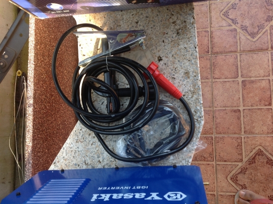 ขายตู้เชื่อมอากอนเชื่อมเหล็กได้ ขายตู้เชื่อมอากอนเชื่อมเหล็กได้