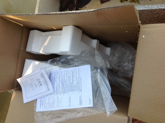 ขายตู้เชื่อมอากอนเชื่อมเหล็กได้ ขายตู้เชื่อมอากอนเชื่อมเหล็กได้