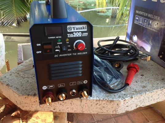 ขายตู้เชื่อมอากอนเชื่อมเหล็กได้ ขายตู้เชื่อมอากอนเชื่อมเหล็กได้