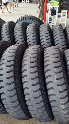 ยางใหม่โอตานิ 1000 ดอกบั้ง