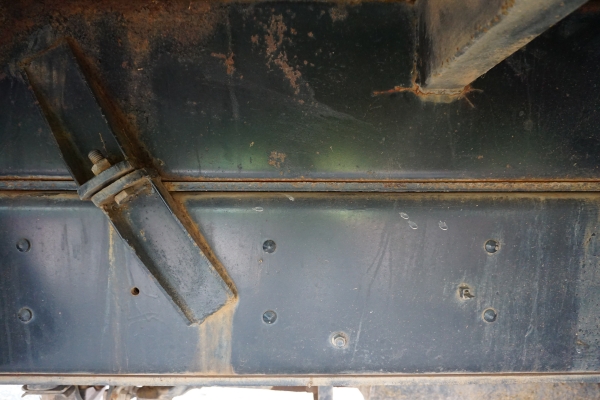 Isuzu Deca FVM 240 แรงม้า ปี52 ยาวสุด 7.8เมตร Isuzu Deca FVM 240 แรงม้า ปี52 ยาวสุด 7.8เมตร