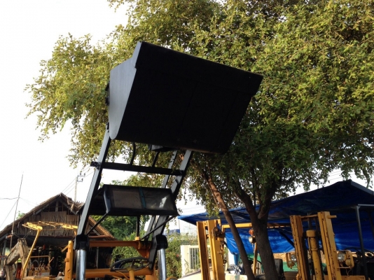 รถตักtcm sg10 สภาพดีพร้อมใช้เพิ่งเข้าจากญี่ปุ่น ราคาไม่แพงครับ รถตักtcm sg10 สภาพดีพร้อมใช้เพิ่งเข้าจากญี่ปุ่น ราคาไม่แพงครับ