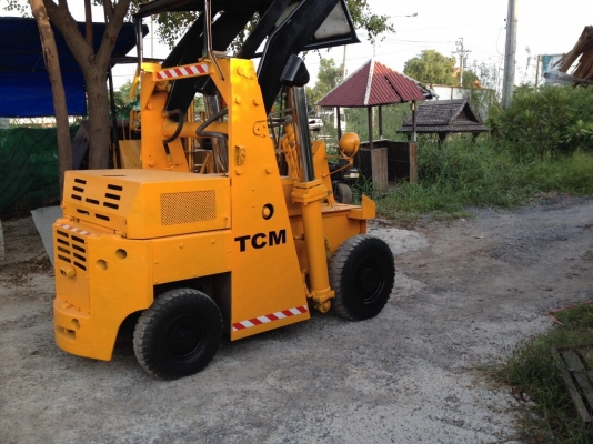 รถตักtcm sg10 สภาพดีพร้อมใช้เพิ่งเข้าจากญี่ปุ่น ราคาไม่แพงครับ รถตักtcm sg10 สภาพดีพร้อมใช้เพิ่งเข้าจากญี่ปุ่น ราคาไม่แพงครับ