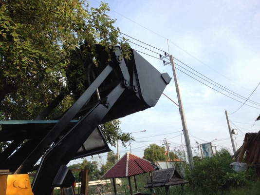 รถตักtcm sg10 สภาพดีพร้อมใช้เพิ่งเข้าจากญี่ปุ่น ราคาไม่แพงครับ รถตักtcm sg10 สภาพดีพร้อมใช้เพิ่งเข้าจากญี่ปุ่น ราคาไม่แพงครับ