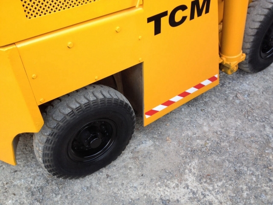 รถตักtcm sg10 สภาพดีพร้อมใช้เพิ่งเข้าจากญี่ปุ่น ราคาไม่แพงครับ รถตักtcm sg10 สภาพดีพร้อมใช้เพิ่งเข้าจากญี่ปุ่น ราคาไม่แพงครับ