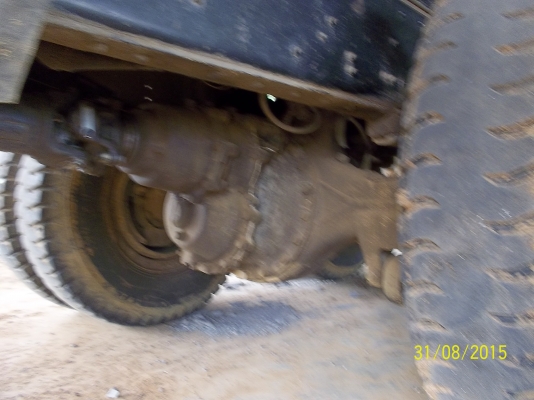 ขาย10  ล้อดั้มหลง FN527 M TF 2331