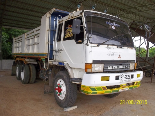 ขาย10  ล้อดั้มหลง FN527 M TF 2331