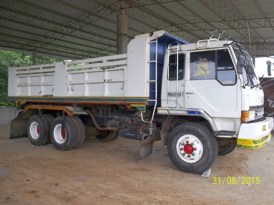 ขาย10  ล้อดั้มหลง FN527 M TF 2331