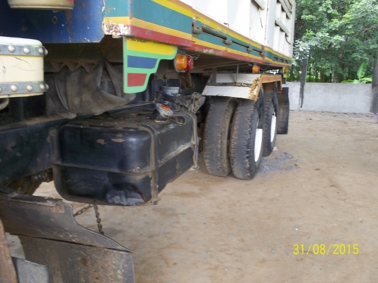 ขาย10  ล้อดั้มหลง FN527 M TF 2331