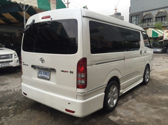 VENTURY ปี2011 ปต่งเต็ม สนใจดทรเลยครับ 097-107-8777 VENTURY ปี2011 ปต่งเต็ม สนใจดทรเลยครับ 097-107-8777