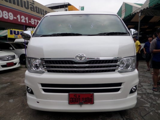 VENTURY ปี2011 ปต่งเต็ม สนใจดทรเลยครับ 097-107-8777 VENTURY ปี2011 ปต่งเต็ม สนใจดทรเลยครับ 097-107-8777