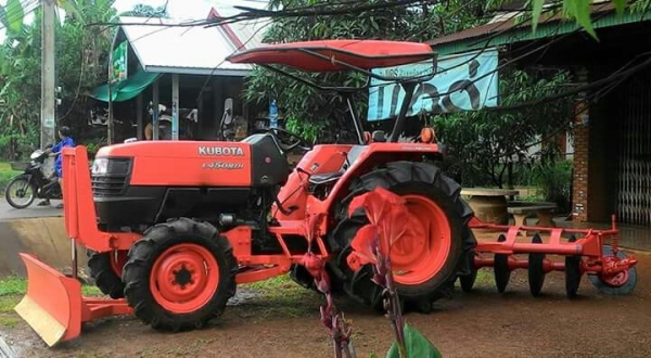 250000พร้อมหางห้า4508DI