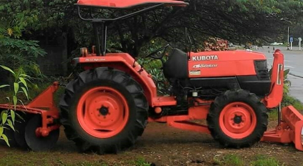 250000พร้อมหางห้า4508DI