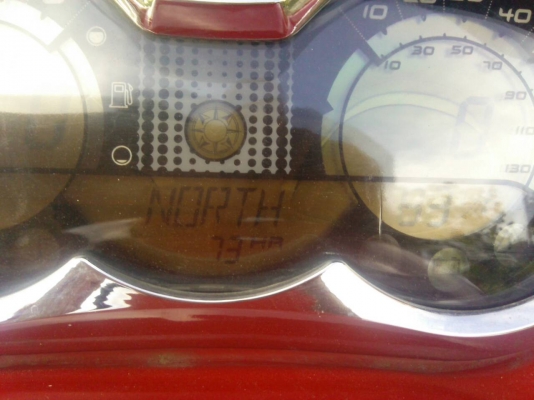 ขาย เจ็ตสกี