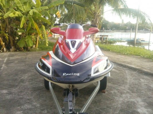 ขาย เจ็ตสกี