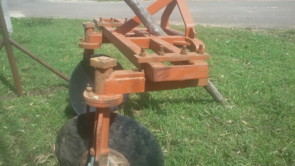 ผานชักร่องใบ26นิ้วโคลงยาว2เมตรกับ5เซ็น