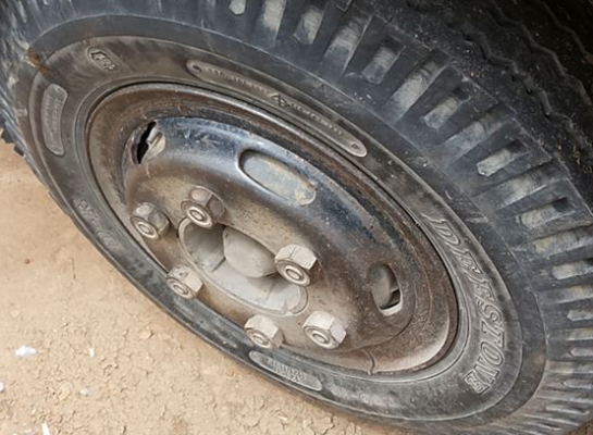 หัว-คัสซี6ล้อ ISUZU NPR-115 เครื่อง/เกียรืใหม่ สีใหม่ สวยๆ **ขาย ISUZU NPR-120 หัว-คัสซี6ล้อ สภาพสวย พร้อมต่อดั้ม/ติดเครน/วางกระบะล่อง ฯลฯ พร้อมใช้ ISUZU NPR-115 (ตัวแรก) แบบรุ่นNPR59LU (คัสซี710xxxx) วางเครื่อง/เกียร์ 4HF1-120แรง ฝา หัว-คัสซี6ล้อ ISUZU NPR-115 เครื่อง/เกียรืใหม่ สีใหม่ สวยๆ **ขาย ISUZU NPR-120 หัว-คัสซี6ล้อ สภาพสวย พร้อมต่อดั้ม/ติดเครน/วางกระบะล่อง ฯลฯ พร้อมใช้ ISUZU NPR-115 (ตัวแรก) แบบรุ่นNPR59LU (คัสซี710xxxx) วางเครื่อง/เกียร์ 4HF1-120แรง ฝา