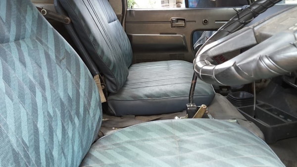 หัว-คัสซี6ล้อ ISUZU NPR-115 เครื่อง/เกียรืใหม่ สีใหม่ สวยๆ **ขาย ISUZU NPR-120 หัว-คัสซี6ล้อ สภาพสวย พร้อมต่อดั้ม/ติดเครน/วางกระบะล่อง ฯลฯ พร้อมใช้ ISUZU NPR-115 (ตัวแรก) แบบรุ่นNPR59LU (คัสซี710xxxx) วางเครื่อง/เกียร์ 4HF1-120แรง ฝา หัว-คัสซี6ล้อ ISUZU NPR-115 เครื่อง/เกียรืใหม่ สีใหม่ สวยๆ **ขาย ISUZU NPR-120 หัว-คัสซี6ล้อ สภาพสวย พร้อมต่อดั้ม/ติดเครน/วางกระบะล่อง ฯลฯ พร้อมใช้ ISUZU NPR-115 (ตัวแรก) แบบรุ่นNPR59LU (คัสซี710xxxx) วางเครื่อง/เกียร์ 4HF1-120แรง ฝา