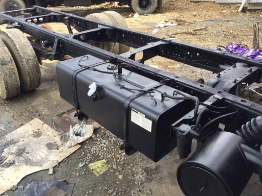 หัว-คัสซี6ล้อ ISUZU NPR-115 เครื่อง/เกียรืใหม่ สีใหม่ สวยๆ **ขาย ISUZU NPR-120 หัว-คัสซี6ล้อ สภาพสวย พร้อมต่อดั้ม/ติดเครน/วางกระบะล่อง ฯลฯ พร้อมใช้ ISUZU NPR-115 (ตัวแรก) แบบรุ่นNPR59LU (คัสซี710xxxx) วางเครื่อง/เกียร์ 4HF1-120แรง ฝา หัว-คัสซี6ล้อ ISUZU NPR-115 เครื่อง/เกียรืใหม่ สีใหม่ สวยๆ **ขาย ISUZU NPR-120 หัว-คัสซี6ล้อ สภาพสวย พร้อมต่อดั้ม/ติดเครน/วางกระบะล่อง ฯลฯ พร้อมใช้ ISUZU NPR-115 (ตัวแรก) แบบรุ่นNPR59LU (คัสซี710xxxx) วางเครื่อง/เกียร์ 4HF1-120แรง ฝา