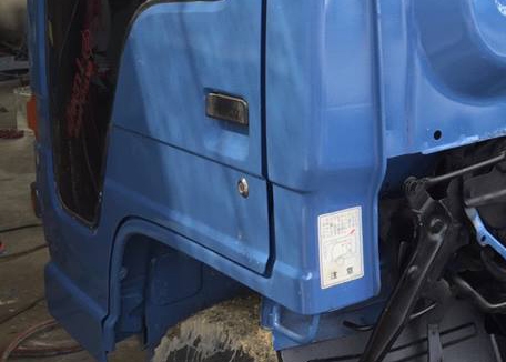 หัว-คัสซี6ล้อ ISUZU NPR-115 เครื่อง/เกียรืใหม่ สีใหม่ สวยๆ **ขาย ISUZU NPR-120 หัว-คัสซี6ล้อ สภาพสวย พร้อมต่อดั้ม/ติดเครน/วางกระบะล่อง ฯลฯ พร้อมใช้ ISUZU NPR-115 (ตัวแรก) แบบรุ่นNPR59LU (คัสซี710xxxx) วางเครื่อง/เกียร์ 4HF1-120แรง ฝา หัว-คัสซี6ล้อ ISUZU NPR-115 เครื่อง/เกียรืใหม่ สีใหม่ สวยๆ **ขาย ISUZU NPR-120 หัว-คัสซี6ล้อ สภาพสวย พร้อมต่อดั้ม/ติดเครน/วางกระบะล่อง ฯลฯ พร้อมใช้ ISUZU NPR-115 (ตัวแรก) แบบรุ่นNPR59LU (คัสซี710xxxx) วางเครื่อง/เกียร์ 4HF1-120แรง ฝา