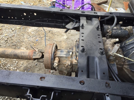 หัว-คัสซี6ล้อ ISUZU NPR-115 เครื่อง/เกียรืใหม่ สีใหม่ สวยๆ **ขาย ISUZU NPR-120 หัว-คัสซี6ล้อ สภาพสวย พร้อมต่อดั้ม/ติดเครน/วางกระบะล่อง ฯลฯ พร้อมใช้ ISUZU NPR-115 (ตัวแรก) แบบรุ่นNPR59LU (คัสซี710xxxx) วางเครื่อง/เกียร์ 4HF1-120แรง ฝา หัว-คัสซี6ล้อ ISUZU NPR-115 เครื่อง/เกียรืใหม่ สีใหม่ สวยๆ **ขาย ISUZU NPR-120 หัว-คัสซี6ล้อ สภาพสวย พร้อมต่อดั้ม/ติดเครน/วางกระบะล่อง ฯลฯ พร้อมใช้ ISUZU NPR-115 (ตัวแรก) แบบรุ่นNPR59LU (คัสซี710xxxx) วางเครื่อง/เกียร์ 4HF1-120แรง ฝา