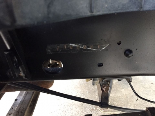 หัว-คัสซี6ล้อ ISUZU NPR-115 เครื่อง/เกียรืใหม่ สีใหม่ สวยๆ **ขาย ISUZU NPR-120 หัว-คัสซี6ล้อ สภาพสวย พร้อมต่อดั้ม/ติดเครน/วางกระบะล่อง ฯลฯ พร้อมใช้ ISUZU NPR-115 (ตัวแรก) แบบรุ่นNPR59LU (คัสซี710xxxx) วางเครื่อง/เกียร์ 4HF1-120แรง ฝา หัว-คัสซี6ล้อ ISUZU NPR-115 เครื่อง/เกียรืใหม่ สีใหม่ สวยๆ **ขาย ISUZU NPR-120 หัว-คัสซี6ล้อ สภาพสวย พร้อมต่อดั้ม/ติดเครน/วางกระบะล่อง ฯลฯ พร้อมใช้ ISUZU NPR-115 (ตัวแรก) แบบรุ่นNPR59LU (คัสซี710xxxx) วางเครื่อง/เกียร์ 4HF1-120แรง ฝา