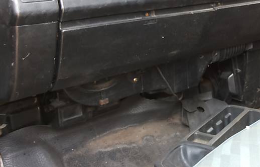 หัว-คัสซี6ล้อ ISUZU NPR-115 เครื่อง/เกียรืใหม่ สีใหม่ สวยๆ **ขาย ISUZU NPR-120 หัว-คัสซี6ล้อ สภาพสวย พร้อมต่อดั้ม/ติดเครน/วางกระบะล่อง ฯลฯ พร้อมใช้ ISUZU NPR-115 (ตัวแรก) แบบรุ่นNPR59LU (คัสซี710xxxx) วางเครื่อง/เกียร์ 4HF1-120แรง ฝา หัว-คัสซี6ล้อ ISUZU NPR-115 เครื่อง/เกียรืใหม่ สีใหม่ สวยๆ **ขาย ISUZU NPR-120 หัว-คัสซี6ล้อ สภาพสวย พร้อมต่อดั้ม/ติดเครน/วางกระบะล่อง ฯลฯ พร้อมใช้ ISUZU NPR-115 (ตัวแรก) แบบรุ่นNPR59LU (คัสซี710xxxx) วางเครื่อง/เกียร์ 4HF1-120แรง ฝา