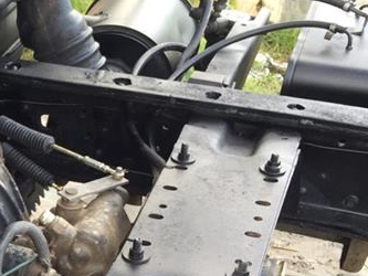 หัว-คัสซี6ล้อ ISUZU NPR-115 เครื่อง/เกียรืใหม่ สีใหม่ สวยๆ **ขาย ISUZU NPR-120 หัว-คัสซี6ล้อ สภาพสวย พร้อมต่อดั้ม/ติดเครน/วางกระบะล่อง ฯลฯ พร้อมใช้ ISUZU NPR-115 (ตัวแรก) แบบรุ่นNPR59LU (คัสซี710xxxx) วางเครื่อง/เกียร์ 4HF1-120แรง ฝา หัว-คัสซี6ล้อ ISUZU NPR-115 เครื่อง/เกียรืใหม่ สีใหม่ สวยๆ **ขาย ISUZU NPR-120 หัว-คัสซี6ล้อ สภาพสวย พร้อมต่อดั้ม/ติดเครน/วางกระบะล่อง ฯลฯ พร้อมใช้ ISUZU NPR-115 (ตัวแรก) แบบรุ่นNPR59LU (คัสซี710xxxx) วางเครื่อง/เกียร์ 4HF1-120แรง ฝา