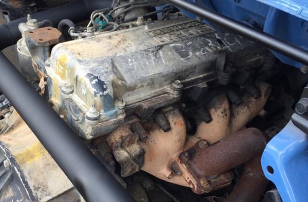 หัว-คัสซี6ล้อ ISUZU NPR-115 เครื่อง/เกียรืใหม่ สีใหม่ สวยๆ **ขาย ISUZU NPR-120 หัว-คัสซี6ล้อ สภาพสวย พร้อมต่อดั้ม/ติดเครน/วางกระบะล่อง ฯลฯ พร้อมใช้ ISUZU NPR-115 (ตัวแรก) แบบรุ่นNPR59LU (คัสซี710xxxx) วางเครื่อง/เกียร์ 4HF1-120แรง ฝา หัว-คัสซี6ล้อ ISUZU NPR-115 เครื่อง/เกียรืใหม่ สีใหม่ สวยๆ **ขาย ISUZU NPR-120 หัว-คัสซี6ล้อ สภาพสวย พร้อมต่อดั้ม/ติดเครน/วางกระบะล่อง ฯลฯ พร้อมใช้ ISUZU NPR-115 (ตัวแรก) แบบรุ่นNPR59LU (คัสซี710xxxx) วางเครื่อง/เกียร์ 4HF1-120แรง ฝา