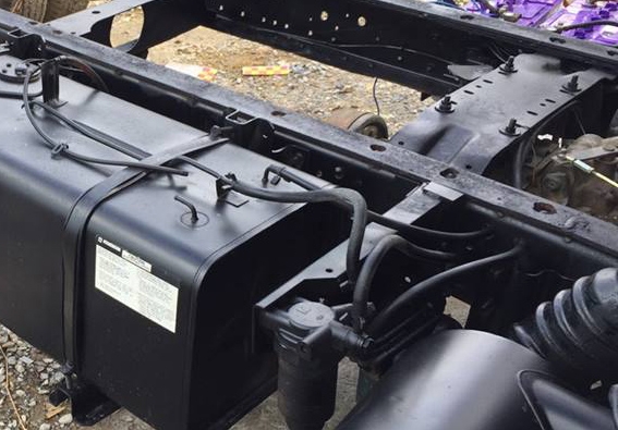 หัว-คัสซี6ล้อ ISUZU NPR-115 เครื่อง/เกียรืใหม่ สีใหม่ สวยๆ **ขาย ISUZU NPR-120 หัว-คัสซี6ล้อ สภาพสวย พร้อมต่อดั้ม/ติดเครน/วางกระบะล่อง ฯลฯ พร้อมใช้ ISUZU NPR-115 (ตัวแรก) แบบรุ่นNPR59LU (คัสซี710xxxx) วางเครื่อง/เกียร์ 4HF1-120แรง ฝา หัว-คัสซี6ล้อ ISUZU NPR-115 เครื่อง/เกียรืใหม่ สีใหม่ สวยๆ **ขาย ISUZU NPR-120 หัว-คัสซี6ล้อ สภาพสวย พร้อมต่อดั้ม/ติดเครน/วางกระบะล่อง ฯลฯ พร้อมใช้ ISUZU NPR-115 (ตัวแรก) แบบรุ่นNPR59LU (คัสซี710xxxx) วางเครื่อง/เกียร์ 4HF1-120แรง ฝา