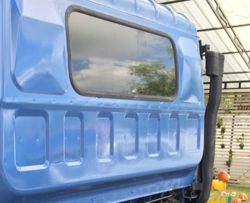 หัว-คัสซี6ล้อ ISUZU NPR-115 เครื่อง/เกียรืใหม่ สีใหม่ สวยๆ **ขาย ISUZU NPR-120 หัว-คัสซี6ล้อ สภาพสวย พร้อมต่อดั้ม/ติดเครน/วางกระบะล่อง ฯลฯ พร้อมใช้ ISUZU NPR-115 (ตัวแรก) แบบรุ่นNPR59LU (คัสซี710xxxx) วางเครื่อง/เกียร์ 4HF1-120แรง ฝา หัว-คัสซี6ล้อ ISUZU NPR-115 เครื่อง/เกียรืใหม่ สีใหม่ สวยๆ **ขาย ISUZU NPR-120 หัว-คัสซี6ล้อ สภาพสวย พร้อมต่อดั้ม/ติดเครน/วางกระบะล่อง ฯลฯ พร้อมใช้ ISUZU NPR-115 (ตัวแรก) แบบรุ่นNPR59LU (คัสซี710xxxx) วางเครื่อง/เกียร์ 4HF1-120แรง ฝา