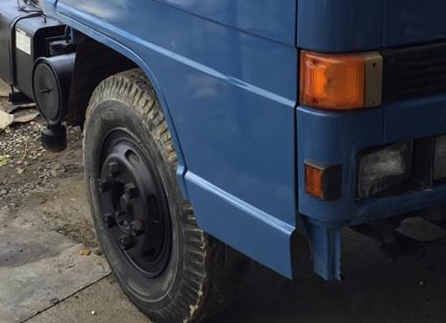 หัว-คัสซี6ล้อ ISUZU NPR-115 เครื่อง/เกียรืใหม่ สีใหม่ สวยๆ **ขาย ISUZU NPR-120 หัว-คัสซี6ล้อ สภาพสวย พร้อมต่อดั้ม/ติดเครน/วางกระบะล่อง ฯลฯ พร้อมใช้ ISUZU NPR-115 (ตัวแรก) แบบรุ่นNPR59LU (คัสซี710xxxx) วางเครื่อง/เกียร์ 4HF1-120แรง ฝา หัว-คัสซี6ล้อ ISUZU NPR-115 เครื่อง/เกียรืใหม่ สีใหม่ สวยๆ **ขาย ISUZU NPR-120 หัว-คัสซี6ล้อ สภาพสวย พร้อมต่อดั้ม/ติดเครน/วางกระบะล่อง ฯลฯ พร้อมใช้ ISUZU NPR-115 (ตัวแรก) แบบรุ่นNPR59LU (คัสซี710xxxx) วางเครื่อง/เกียร์ 4HF1-120แรง ฝา