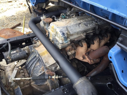 หัว-คัสซี6ล้อ ISUZU NPR-115 เครื่อง/เกียรืใหม่ สีใหม่ สวยๆ **ขาย ISUZU NPR-120 หัว-คัสซี6ล้อ สภาพสวย พร้อมต่อดั้ม/ติดเครน/วางกระบะล่อง ฯลฯ พร้อมใช้ ISUZU NPR-115 (ตัวแรก) แบบรุ่นNPR59LU (คัสซี710xxxx) วางเครื่อง/เกียร์ 4HF1-120แรง ฝา หัว-คัสซี6ล้อ ISUZU NPR-115 เครื่อง/เกียรืใหม่ สีใหม่ สวยๆ **ขาย ISUZU NPR-120 หัว-คัสซี6ล้อ สภาพสวย พร้อมต่อดั้ม/ติดเครน/วางกระบะล่อง ฯลฯ พร้อมใช้ ISUZU NPR-115 (ตัวแรก) แบบรุ่นNPR59LU (คัสซี710xxxx) วางเครื่อง/เกียร์ 4HF1-120แรง ฝา