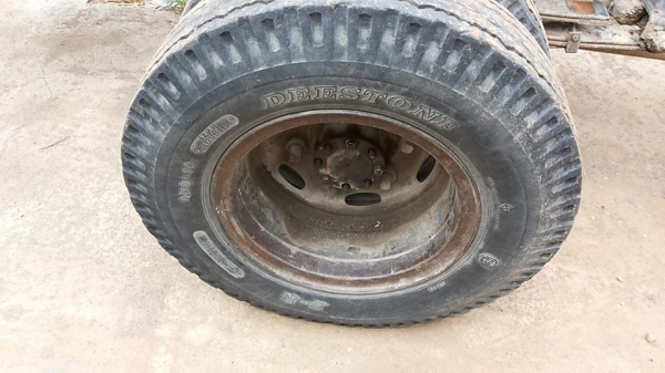 หัว-คัสซี6ล้อ ISUZU NPR-115 เครื่อง/เกียรืใหม่ สีใหม่ สวยๆ **ขาย ISUZU NPR-120 หัว-คัสซี6ล้อ สภาพสวย พร้อมต่อดั้ม/ติดเครน/วางกระบะล่อง ฯลฯ พร้อมใช้ ISUZU NPR-115 (ตัวแรก) แบบรุ่นNPR59LU (คัสซี710xxxx) วางเครื่อง/เกียร์ 4HF1-120แรง ฝา หัว-คัสซี6ล้อ ISUZU NPR-115 เครื่อง/เกียรืใหม่ สีใหม่ สวยๆ **ขาย ISUZU NPR-120 หัว-คัสซี6ล้อ สภาพสวย พร้อมต่อดั้ม/ติดเครน/วางกระบะล่อง ฯลฯ พร้อมใช้ ISUZU NPR-115 (ตัวแรก) แบบรุ่นNPR59LU (คัสซี710xxxx) วางเครื่อง/เกียร์ 4HF1-120แรง ฝา