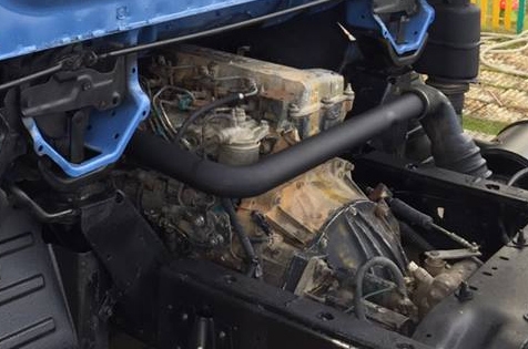 หัว-คัสซี6ล้อ ISUZU NPR-115 เครื่อง/เกียรืใหม่ สีใหม่ สวยๆ **ขาย ISUZU NPR-120 หัว-คัสซี6ล้อ สภาพสวย พร้อมต่อดั้ม/ติดเครน/วางกระบะล่อง ฯลฯ พร้อมใช้ ISUZU NPR-115 (ตัวแรก) แบบรุ่นNPR59LU (คัสซี710xxxx) วางเครื่อง/เกียร์ 4HF1-120แรง ฝา หัว-คัสซี6ล้อ ISUZU NPR-115 เครื่อง/เกียรืใหม่ สีใหม่ สวยๆ **ขาย ISUZU NPR-120 หัว-คัสซี6ล้อ สภาพสวย พร้อมต่อดั้ม/ติดเครน/วางกระบะล่อง ฯลฯ พร้อมใช้ ISUZU NPR-115 (ตัวแรก) แบบรุ่นNPR59LU (คัสซี710xxxx) วางเครื่อง/เกียร์ 4HF1-120แรง ฝา