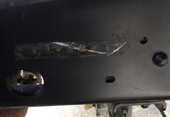 หัว-คัสซี6ล้อ ISUZU NPR-115 เครื่อง/เกียรืใหม่ สีใหม่ สวยๆ **ขาย ISUZU NPR-120 หัว-คัสซี6ล้อ สภาพสวย พร้อมต่อดั้ม/ติดเครน/วางกระบะล่อง ฯลฯ พร้อมใช้ ISUZU NPR-115 (ตัวแรก) แบบรุ่นNPR59LU (คัสซี710xxxx) วางเครื่อง/เกียร์ 4HF1-120แรง ฝา หัว-คัสซี6ล้อ ISUZU NPR-115 เครื่อง/เกียรืใหม่ สีใหม่ สวยๆ **ขาย ISUZU NPR-120 หัว-คัสซี6ล้อ สภาพสวย พร้อมต่อดั้ม/ติดเครน/วางกระบะล่อง ฯลฯ พร้อมใช้ ISUZU NPR-115 (ตัวแรก) แบบรุ่นNPR59LU (คัสซี710xxxx) วางเครื่อง/เกียร์ 4HF1-120แรง ฝา