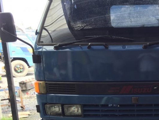 หัว-คัสซี6ล้อ ISUZU NPR-115 เครื่อง/เกียรืใหม่ สีใหม่ สวยๆ **ขาย ISUZU NPR-120 หัว-คัสซี6ล้อ สภาพสวย พร้อมต่อดั้ม/ติดเครน/วางกระบะล่อง ฯลฯ พร้อมใช้ ISUZU NPR-115 (ตัวแรก) แบบรุ่นNPR59LU (คัสซี710xxxx) วางเครื่อง/เกียร์ 4HF1-120แรง ฝา หัว-คัสซี6ล้อ ISUZU NPR-115 เครื่อง/เกียรืใหม่ สีใหม่ สวยๆ **ขาย ISUZU NPR-120 หัว-คัสซี6ล้อ สภาพสวย พร้อมต่อดั้ม/ติดเครน/วางกระบะล่อง ฯลฯ พร้อมใช้ ISUZU NPR-115 (ตัวแรก) แบบรุ่นNPR59LU (คัสซี710xxxx) วางเครื่อง/เกียร์ 4HF1-120แรง ฝา