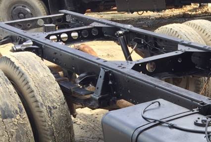 หัว-คัสซี6ล้อ ISUZU NPR-115 เครื่อง/เกียรืใหม่ สีใหม่ สวยๆ **ขาย ISUZU NPR-120 หัว-คัสซี6ล้อ สภาพสวย พร้อมต่อดั้ม/ติดเครน/วางกระบะล่อง ฯลฯ พร้อมใช้ ISUZU NPR-115 (ตัวแรก) แบบรุ่นNPR59LU (คัสซี710xxxx) วางเครื่อง/เกียร์ 4HF1-120แรง ฝา หัว-คัสซี6ล้อ ISUZU NPR-115 เครื่อง/เกียรืใหม่ สีใหม่ สวยๆ **ขาย ISUZU NPR-120 หัว-คัสซี6ล้อ สภาพสวย พร้อมต่อดั้ม/ติดเครน/วางกระบะล่อง ฯลฯ พร้อมใช้ ISUZU NPR-115 (ตัวแรก) แบบรุ่นNPR59LU (คัสซี710xxxx) วางเครื่อง/เกียร์ 4HF1-120แรง ฝา