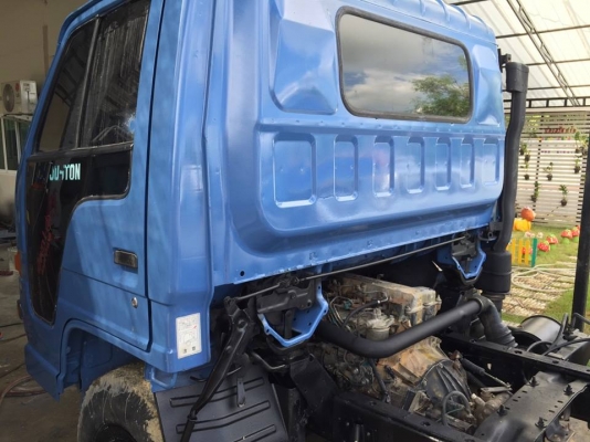 หัว-คัสซี6ล้อ ISUZU NPR-115 เครื่อง/เกียรืใหม่ สีใหม่ สวยๆ **ขาย ISUZU NPR-120 หัว-คัสซี6ล้อ สภาพสวย พร้อมต่อดั้ม/ติดเครน/วางกระบะล่อง ฯลฯ พร้อมใช้ ISUZU NPR-115 (ตัวแรก) แบบรุ่นNPR59LU (คัสซี710xxxx) วางเครื่อง/เกียร์ 4HF1-120แรง ฝา หัว-คัสซี6ล้อ ISUZU NPR-115 เครื่อง/เกียรืใหม่ สีใหม่ สวยๆ **ขาย ISUZU NPR-120 หัว-คัสซี6ล้อ สภาพสวย พร้อมต่อดั้ม/ติดเครน/วางกระบะล่อง ฯลฯ พร้อมใช้ ISUZU NPR-115 (ตัวแรก) แบบรุ่นNPR59LU (คัสซี710xxxx) วางเครื่อง/เกียร์ 4HF1-120แรง ฝา