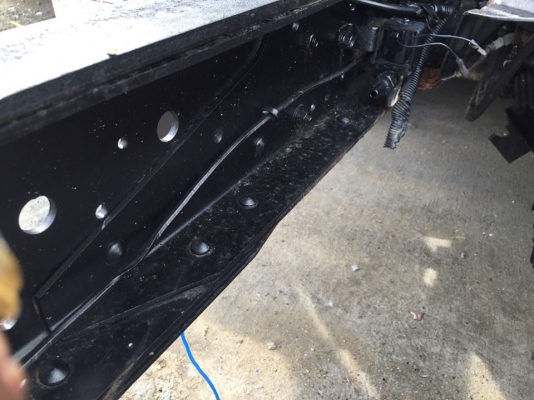 หัว-คัสซี6ล้อ ISUZU NPR-115 เครื่อง/เกียรืใหม่ สีใหม่ สวยๆ **ขาย ISUZU NPR-120 หัว-คัสซี6ล้อ สภาพสวย พร้อมต่อดั้ม/ติดเครน/วางกระบะล่อง ฯลฯ พร้อมใช้ ISUZU NPR-115 (ตัวแรก) แบบรุ่นNPR59LU (คัสซี710xxxx) วางเครื่อง/เกียร์ 4HF1-120แรง ฝา หัว-คัสซี6ล้อ ISUZU NPR-115 เครื่อง/เกียรืใหม่ สีใหม่ สวยๆ **ขาย ISUZU NPR-120 หัว-คัสซี6ล้อ สภาพสวย พร้อมต่อดั้ม/ติดเครน/วางกระบะล่อง ฯลฯ พร้อมใช้ ISUZU NPR-115 (ตัวแรก) แบบรุ่นNPR59LU (คัสซี710xxxx) วางเครื่อง/เกียร์ 4HF1-120แรง ฝา