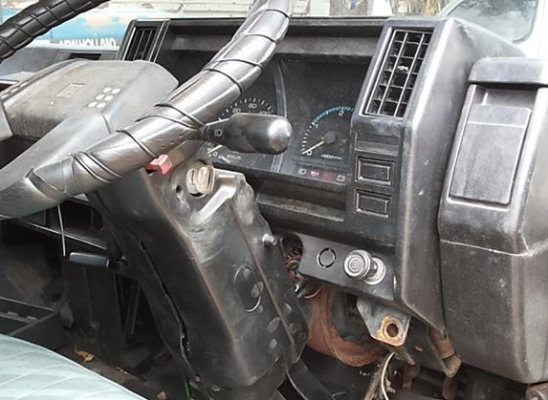 หัว-คัสซี6ล้อ ISUZU NPR-115 เครื่อง/เกียรืใหม่ สีใหม่ สวยๆ **ขาย ISUZU NPR-120 หัว-คัสซี6ล้อ สภาพสวย พร้อมต่อดั้ม/ติดเครน/วางกระบะล่อง ฯลฯ พร้อมใช้ ISUZU NPR-115 (ตัวแรก) แบบรุ่นNPR59LU (คัสซี710xxxx) วางเครื่อง/เกียร์ 4HF1-120แรง ฝา หัว-คัสซี6ล้อ ISUZU NPR-115 เครื่อง/เกียรืใหม่ สีใหม่ สวยๆ **ขาย ISUZU NPR-120 หัว-คัสซี6ล้อ สภาพสวย พร้อมต่อดั้ม/ติดเครน/วางกระบะล่อง ฯลฯ พร้อมใช้ ISUZU NPR-115 (ตัวแรก) แบบรุ่นNPR59LU (คัสซี710xxxx) วางเครื่อง/เกียร์ 4HF1-120แรง ฝา