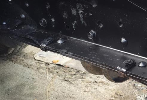 หัว-คัสซี6ล้อ ISUZU NPR-115 เครื่อง/เกียรืใหม่ สีใหม่ สวยๆ **ขาย ISUZU NPR-120 หัว-คัสซี6ล้อ สภาพสวย พร้อมต่อดั้ม/ติดเครน/วางกระบะล่อง ฯลฯ พร้อมใช้ ISUZU NPR-115 (ตัวแรก) แบบรุ่นNPR59LU (คัสซี710xxxx) วางเครื่อง/เกียร์ 4HF1-120แรง ฝา หัว-คัสซี6ล้อ ISUZU NPR-115 เครื่อง/เกียรืใหม่ สีใหม่ สวยๆ **ขาย ISUZU NPR-120 หัว-คัสซี6ล้อ สภาพสวย พร้อมต่อดั้ม/ติดเครน/วางกระบะล่อง ฯลฯ พร้อมใช้ ISUZU NPR-115 (ตัวแรก) แบบรุ่นNPR59LU (คัสซี710xxxx) วางเครื่อง/เกียร์ 4HF1-120แรง ฝา