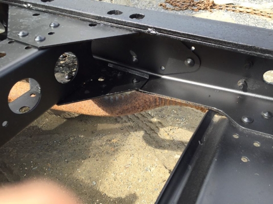 หัว-คัสซี6ล้อ ISUZU NPR-115 เครื่อง/เกียรืใหม่ สีใหม่ สวยๆ **ขาย ISUZU NPR-120 หัว-คัสซี6ล้อ สภาพสวย พร้อมต่อดั้ม/ติดเครน/วางกระบะล่อง ฯลฯ พร้อมใช้ ISUZU NPR-115 (ตัวแรก) แบบรุ่นNPR59LU (คัสซี710xxxx) วางเครื่อง/เกียร์ 4HF1-120แรง ฝา หัว-คัสซี6ล้อ ISUZU NPR-115 เครื่อง/เกียรืใหม่ สีใหม่ สวยๆ **ขาย ISUZU NPR-120 หัว-คัสซี6ล้อ สภาพสวย พร้อมต่อดั้ม/ติดเครน/วางกระบะล่อง ฯลฯ พร้อมใช้ ISUZU NPR-115 (ตัวแรก) แบบรุ่นNPR59LU (คัสซี710xxxx) วางเครื่อง/เกียร์ 4HF1-120แรง ฝา