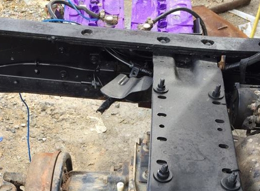 หัว-คัสซี6ล้อ ISUZU NPR-115 เครื่อง/เกียรืใหม่ สีใหม่ สวยๆ **ขาย ISUZU NPR-120 หัว-คัสซี6ล้อ สภาพสวย พร้อมต่อดั้ม/ติดเครน/วางกระบะล่อง ฯลฯ พร้อมใช้ ISUZU NPR-115 (ตัวแรก) แบบรุ่นNPR59LU (คัสซี710xxxx) วางเครื่อง/เกียร์ 4HF1-120แรง ฝา หัว-คัสซี6ล้อ ISUZU NPR-115 เครื่อง/เกียรืใหม่ สีใหม่ สวยๆ **ขาย ISUZU NPR-120 หัว-คัสซี6ล้อ สภาพสวย พร้อมต่อดั้ม/ติดเครน/วางกระบะล่อง ฯลฯ พร้อมใช้ ISUZU NPR-115 (ตัวแรก) แบบรุ่นNPR59LU (คัสซี710xxxx) วางเครื่อง/เกียร์ 4HF1-120แรง ฝา