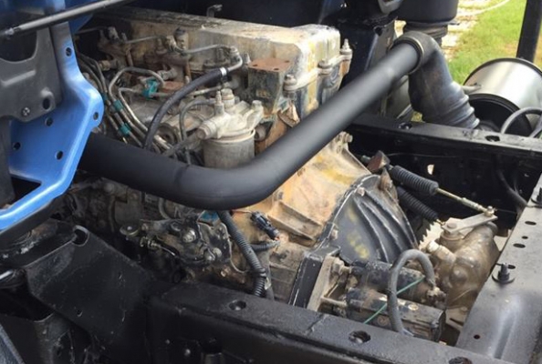 หัว-คัสซี6ล้อ ISUZU NPR-115 เครื่อง/เกียรืใหม่ สีใหม่ สวยๆ **ขาย ISUZU NPR-120 หัว-คัสซี6ล้อ สภาพสวย พร้อมต่อดั้ม/ติดเครน/วางกระบะล่อง ฯลฯ พร้อมใช้ ISUZU NPR-115 (ตัวแรก) แบบรุ่นNPR59LU (คัสซี710xxxx) วางเครื่อง/เกียร์ 4HF1-120แรง ฝา หัว-คัสซี6ล้อ ISUZU NPR-115 เครื่อง/เกียรืใหม่ สีใหม่ สวยๆ **ขาย ISUZU NPR-120 หัว-คัสซี6ล้อ สภาพสวย พร้อมต่อดั้ม/ติดเครน/วางกระบะล่อง ฯลฯ พร้อมใช้ ISUZU NPR-115 (ตัวแรก) แบบรุ่นNPR59LU (คัสซี710xxxx) วางเครื่อง/เกียร์ 4HF1-120แรง ฝา