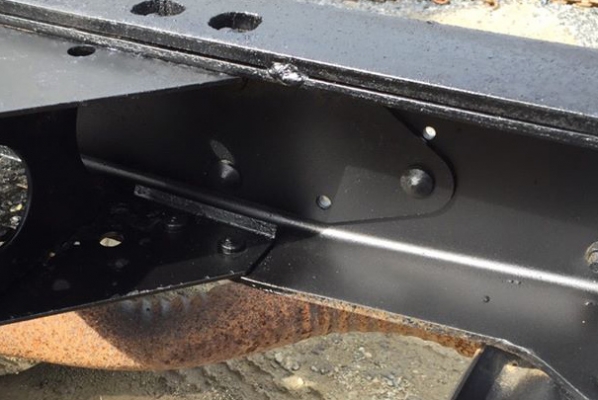 หัว-คัสซี6ล้อ ISUZU NPR-115 เครื่อง/เกียรืใหม่ สีใหม่ สวยๆ **ขาย ISUZU NPR-120 หัว-คัสซี6ล้อ สภาพสวย พร้อมต่อดั้ม/ติดเครน/วางกระบะล่อง ฯลฯ พร้อมใช้ ISUZU NPR-115 (ตัวแรก) แบบรุ่นNPR59LU (คัสซี710xxxx) วางเครื่อง/เกียร์ 4HF1-120แรง ฝา หัว-คัสซี6ล้อ ISUZU NPR-115 เครื่อง/เกียรืใหม่ สีใหม่ สวยๆ **ขาย ISUZU NPR-120 หัว-คัสซี6ล้อ สภาพสวย พร้อมต่อดั้ม/ติดเครน/วางกระบะล่อง ฯลฯ พร้อมใช้ ISUZU NPR-115 (ตัวแรก) แบบรุ่นNPR59LU (คัสซี710xxxx) วางเครื่อง/เกียร์ 4HF1-120แรง ฝา