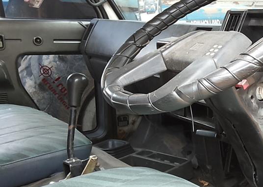 หัว-คัสซี6ล้อ ISUZU NPR-115 เครื่อง/เกียรืใหม่ สีใหม่ สวยๆ **ขาย ISUZU NPR-120 หัว-คัสซี6ล้อ สภาพสวย พร้อมต่อดั้ม/ติดเครน/วางกระบะล่อง ฯลฯ พร้อมใช้ ISUZU NPR-115 (ตัวแรก) แบบรุ่นNPR59LU (คัสซี710xxxx) วางเครื่อง/เกียร์ 4HF1-120แรง ฝา หัว-คัสซี6ล้อ ISUZU NPR-115 เครื่อง/เกียรืใหม่ สีใหม่ สวยๆ **ขาย ISUZU NPR-120 หัว-คัสซี6ล้อ สภาพสวย พร้อมต่อดั้ม/ติดเครน/วางกระบะล่อง ฯลฯ พร้อมใช้ ISUZU NPR-115 (ตัวแรก) แบบรุ่นNPR59LU (คัสซี710xxxx) วางเครื่อง/เกียร์ 4HF1-120แรง ฝา