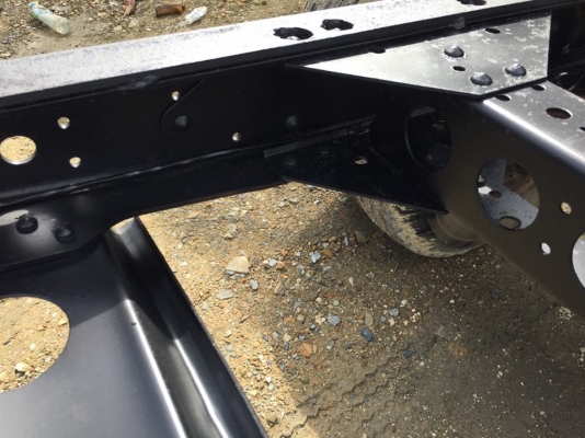 หัว-คัสซี6ล้อ ISUZU NPR-115 เครื่อง/เกียรืใหม่ สีใหม่ สวยๆ **ขาย ISUZU NPR-120 หัว-คัสซี6ล้อ สภาพสวย พร้อมต่อดั้ม/ติดเครน/วางกระบะล่อง ฯลฯ พร้อมใช้ ISUZU NPR-115 (ตัวแรก) แบบรุ่นNPR59LU (คัสซี710xxxx) วางเครื่อง/เกียร์ 4HF1-120แรง ฝา หัว-คัสซี6ล้อ ISUZU NPR-115 เครื่อง/เกียรืใหม่ สีใหม่ สวยๆ **ขาย ISUZU NPR-120 หัว-คัสซี6ล้อ สภาพสวย พร้อมต่อดั้ม/ติดเครน/วางกระบะล่อง ฯลฯ พร้อมใช้ ISUZU NPR-115 (ตัวแรก) แบบรุ่นNPR59LU (คัสซี710xxxx) วางเครื่อง/เกียร์ 4HF1-120แรง ฝา