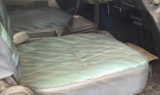 หัว-คัสซี6ล้อ ISUZU NPR-115 เครื่อง/เกียรืใหม่ สีใหม่ สวยๆ **ขาย ISUZU NPR-120 หัว-คัสซี6ล้อ สภาพสวย พร้อมต่อดั้ม/ติดเครน/วางกระบะล่อง ฯลฯ พร้อมใช้ ISUZU NPR-115 (ตัวแรก) แบบรุ่นNPR59LU (คัสซี710xxxx) วางเครื่อง/เกียร์ 4HF1-120แรง ฝา หัว-คัสซี6ล้อ ISUZU NPR-115 เครื่อง/เกียรืใหม่ สีใหม่ สวยๆ **ขาย ISUZU NPR-120 หัว-คัสซี6ล้อ สภาพสวย พร้อมต่อดั้ม/ติดเครน/วางกระบะล่อง ฯลฯ พร้อมใช้ ISUZU NPR-115 (ตัวแรก) แบบรุ่นNPR59LU (คัสซี710xxxx) วางเครื่อง/เกียร์ 4HF1-120แรง ฝา